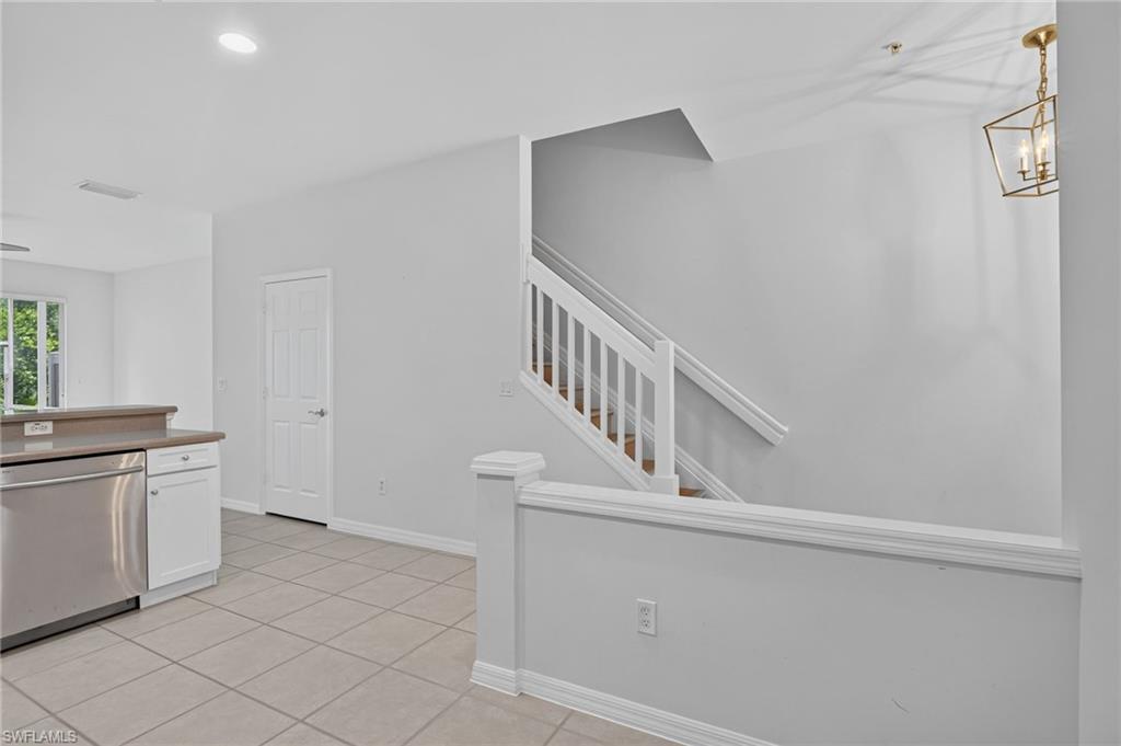 15995 Caldera LN photo 15