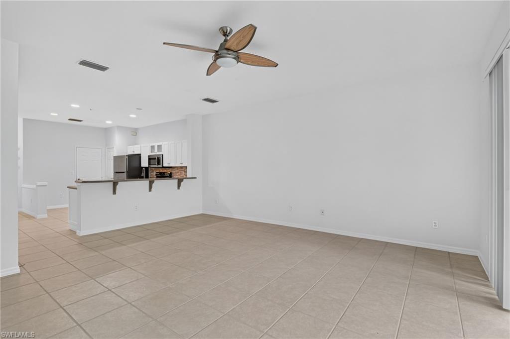 15995 Caldera LN photo 11