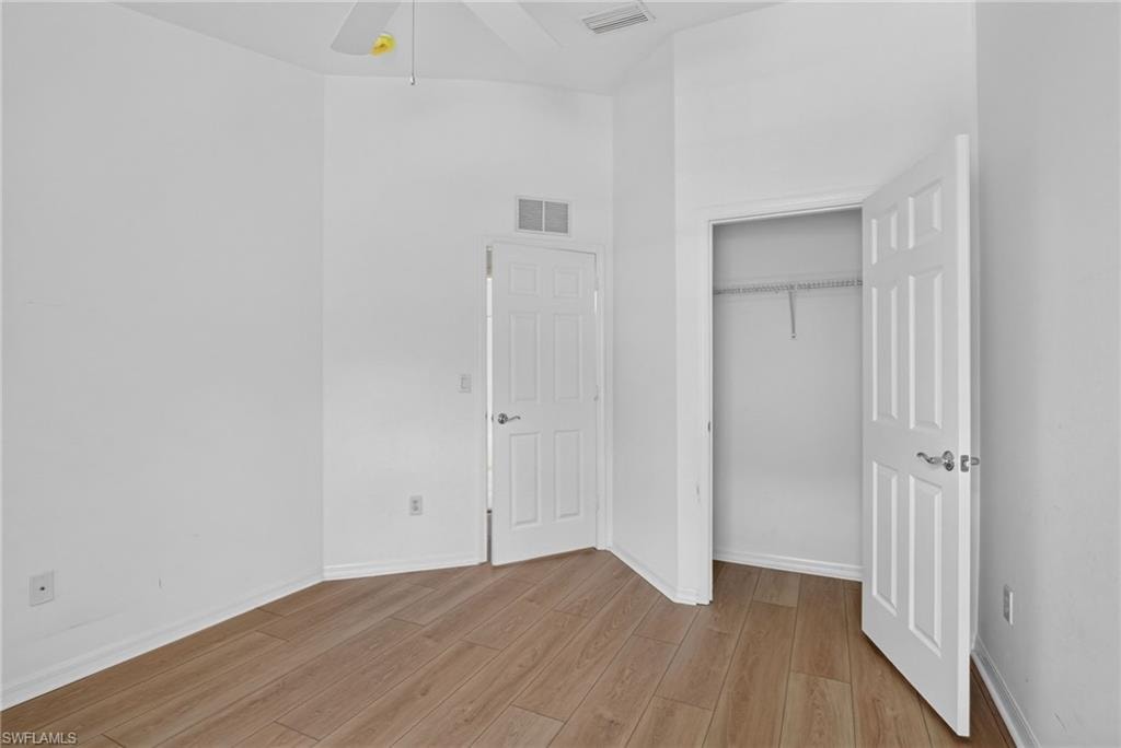 15995 Caldera LN photo 31