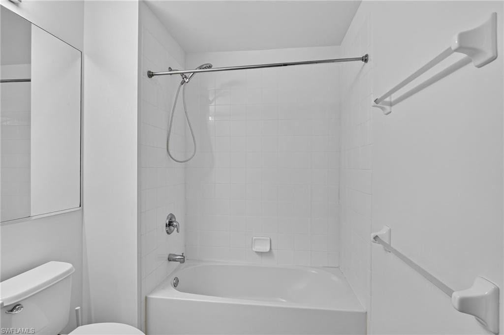 15995 Caldera LN photo 29