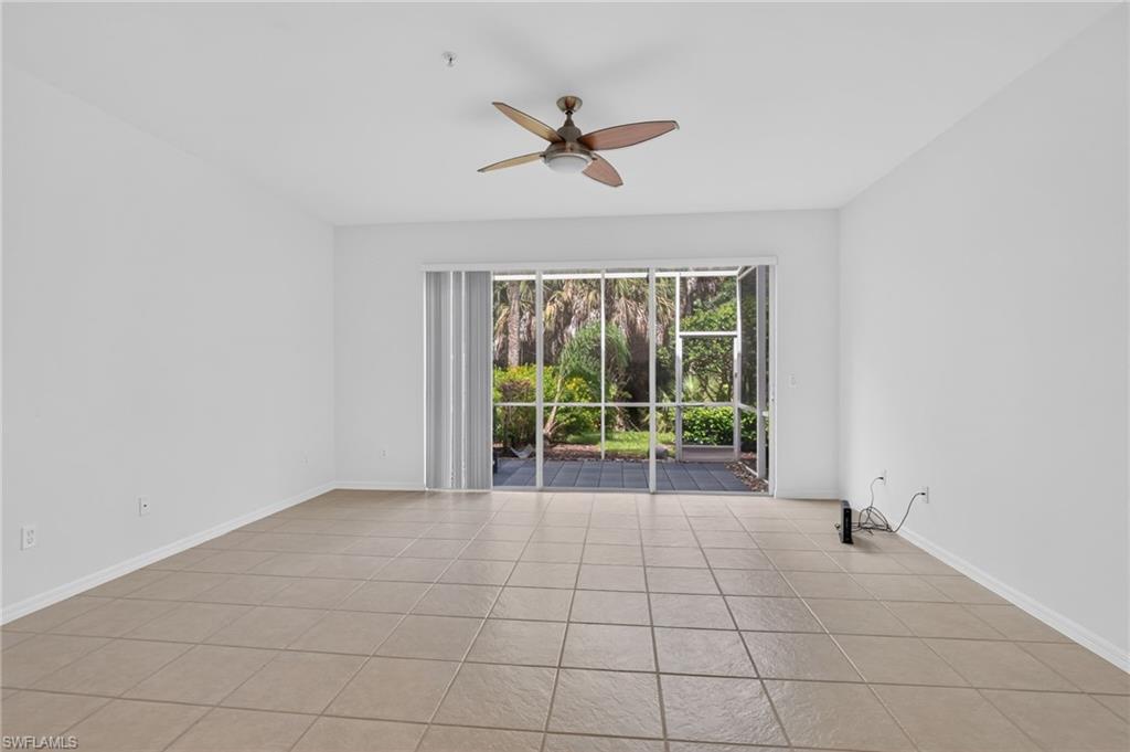 15995 Caldera LN photo 8
