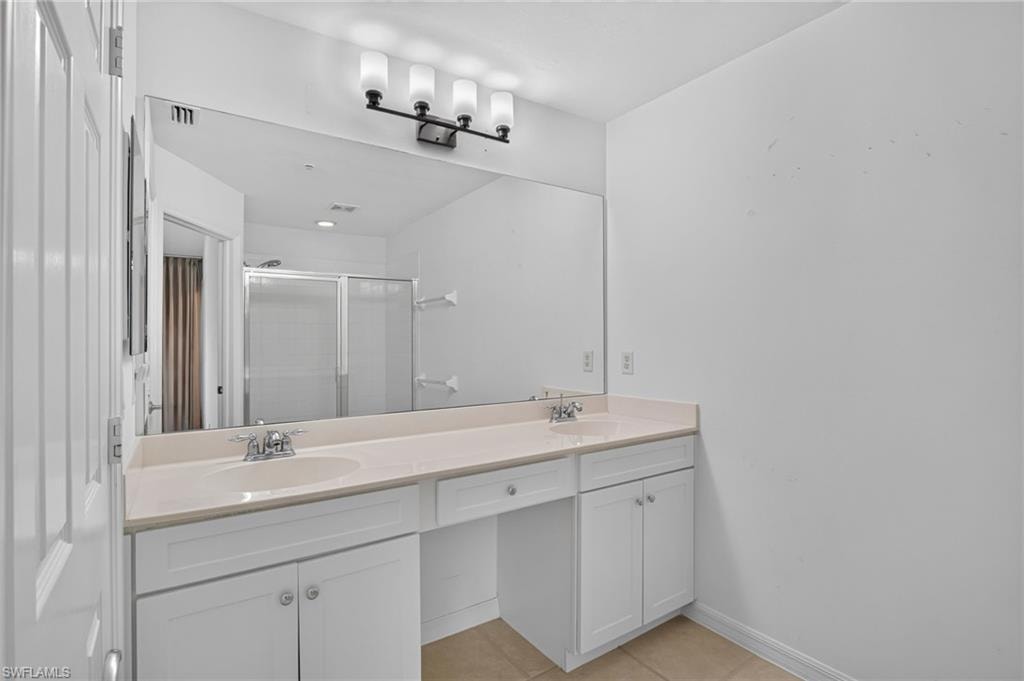 15995 Caldera LN photo 25
