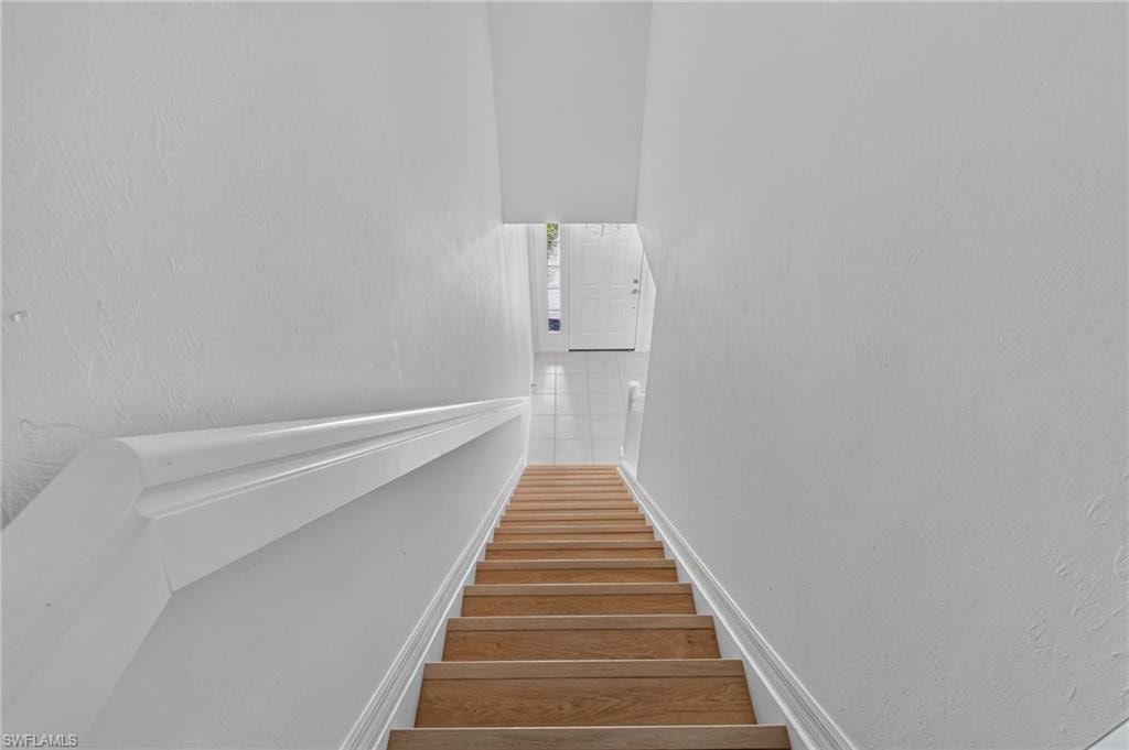 15995 Caldera LN photo 21