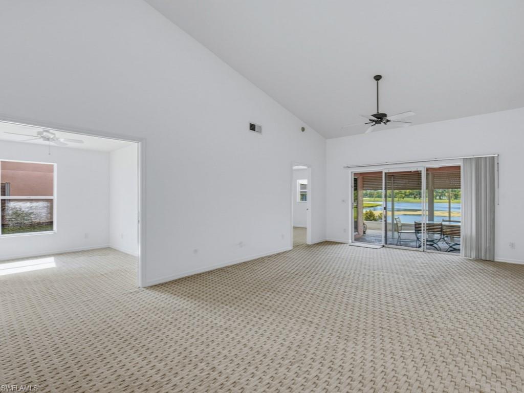 447 Saint Andrews BLVD 144-0