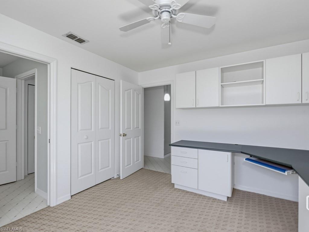 447 Saint Andrews BLVD 144-0 photo 12