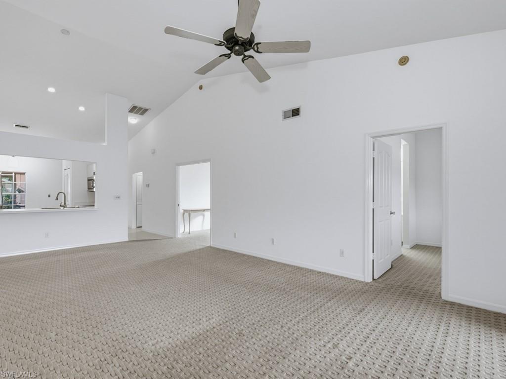 447 Saint Andrews BLVD 144-0