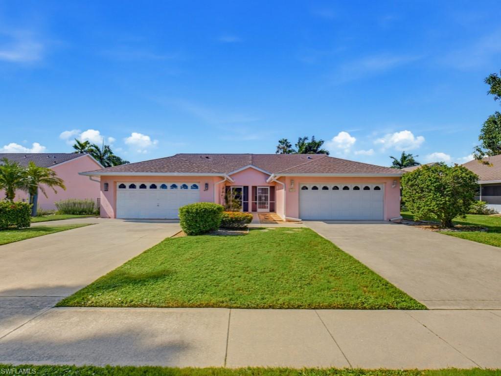 447 Saint Andrews BLVD 144-0