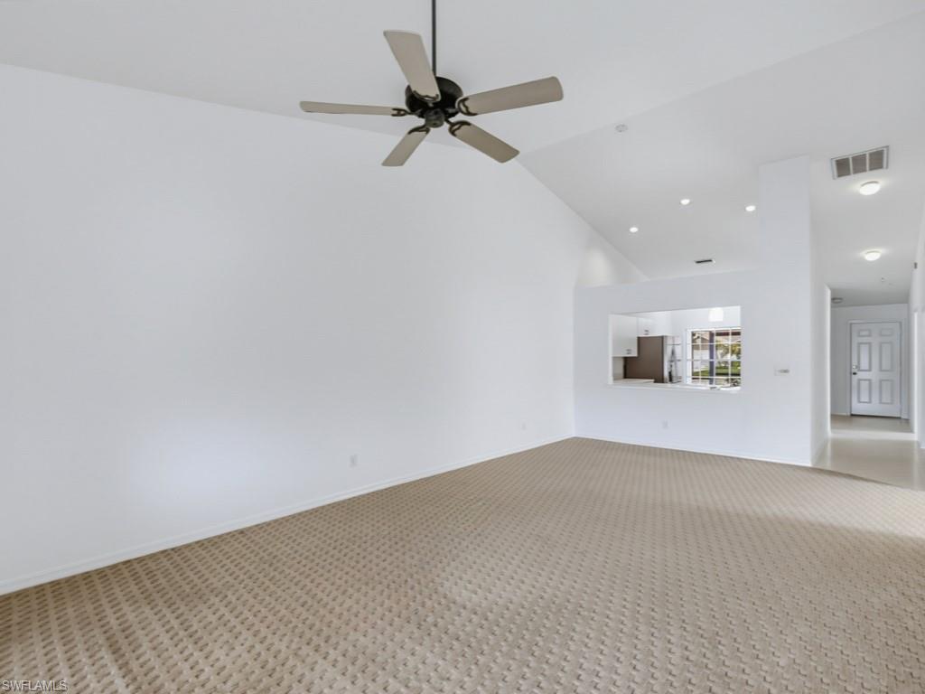 447 Saint Andrews BLVD 144-0