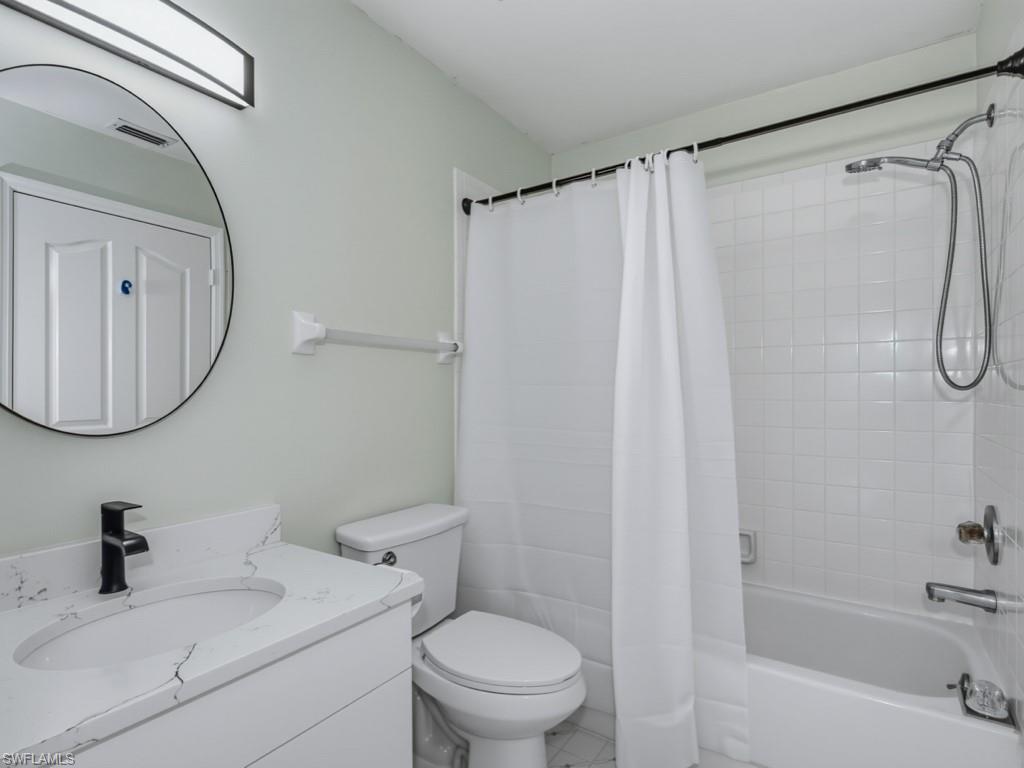 447 Saint Andrews BLVD 144-0 photo 11