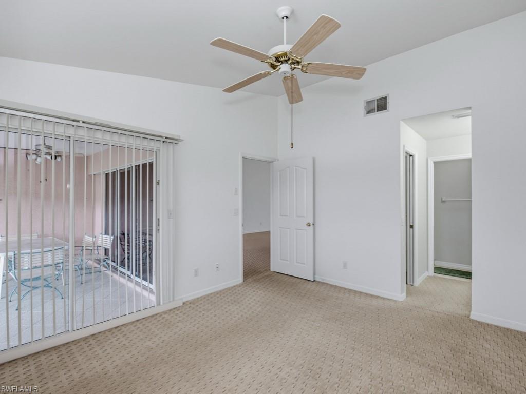 447 Saint Andrews BLVD 144-0
