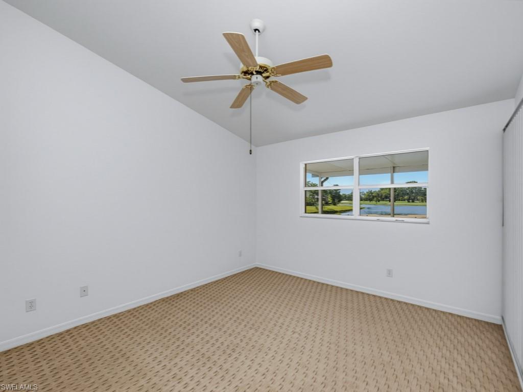 447 Saint Andrews BLVD 144-0 photo 8