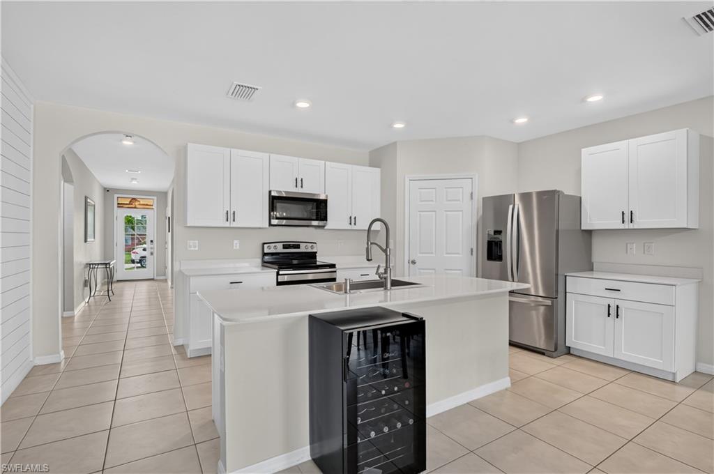 19139 Evergreen RD