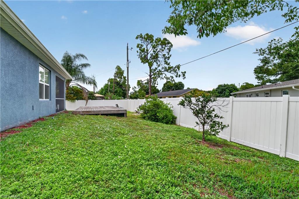 19139 Evergreen RD photo 15