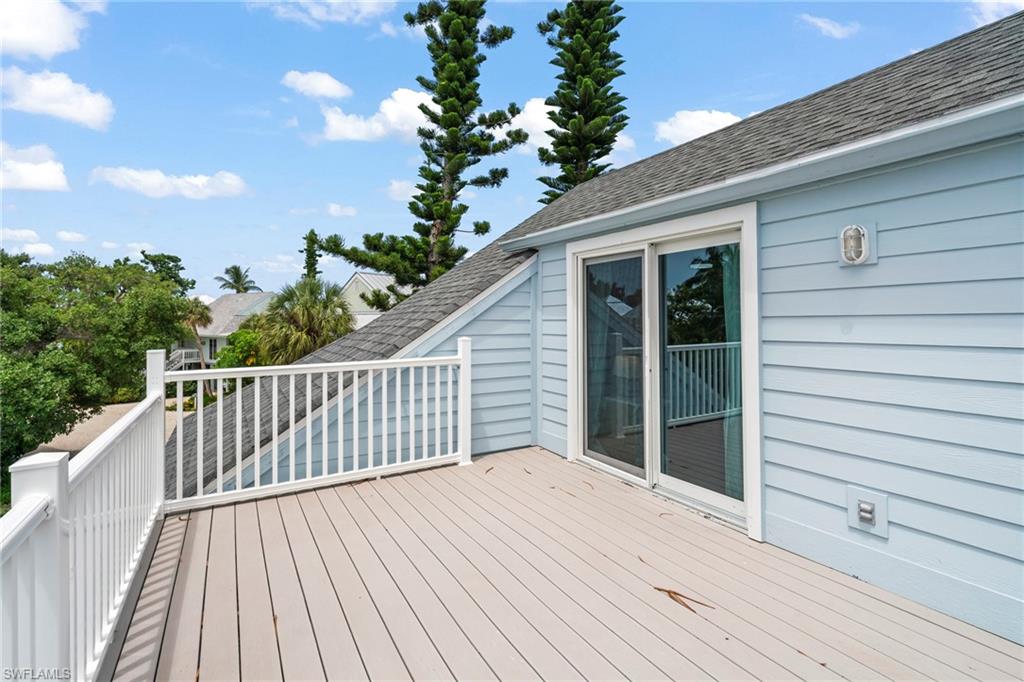 33 Urchin CT photo 23