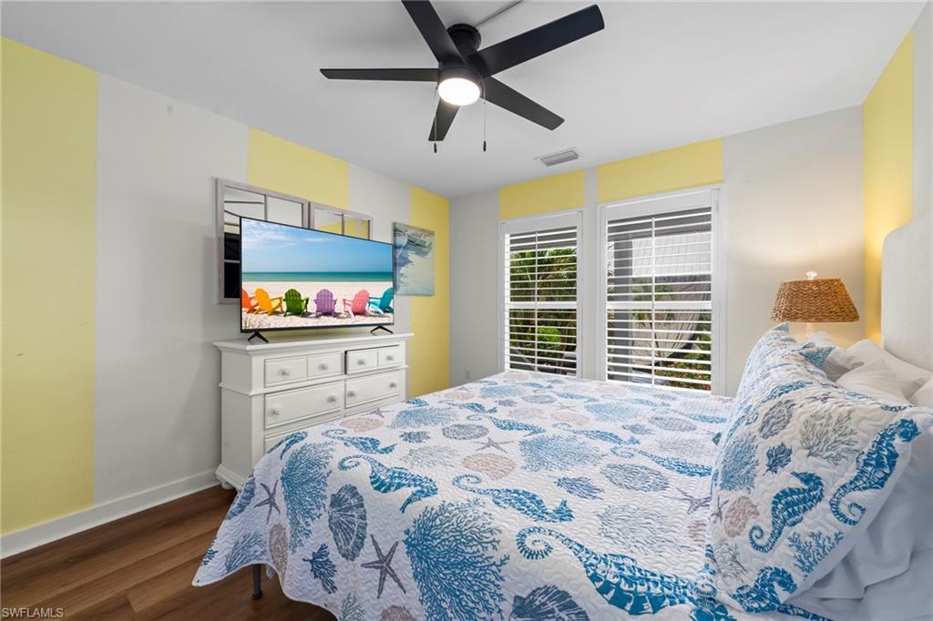 33 Urchin CT photo 27