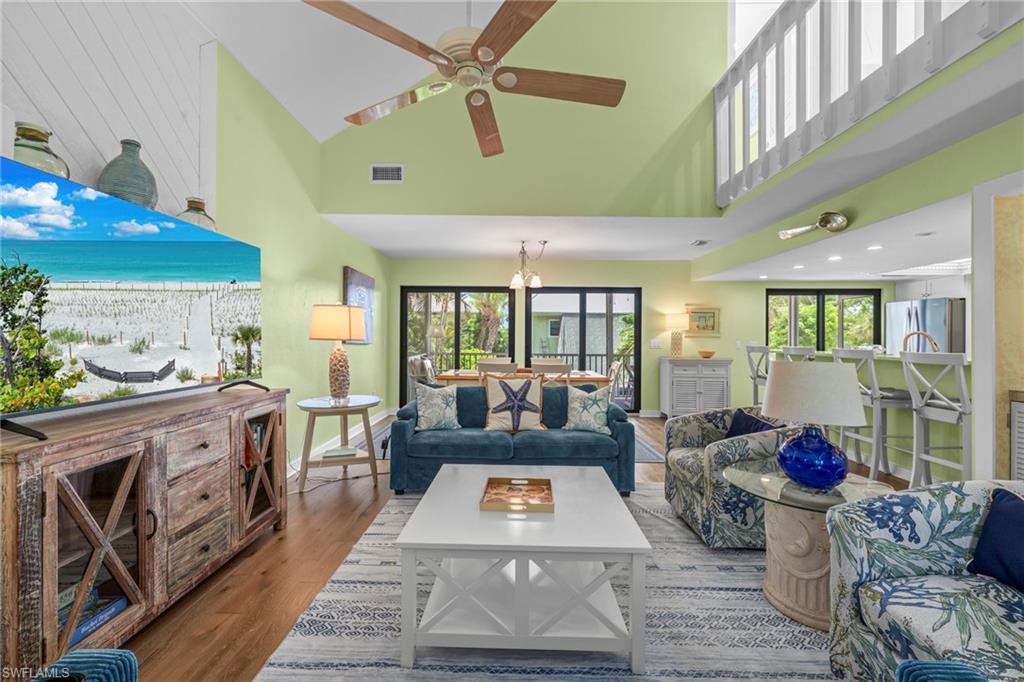 33 Urchin CT photo 6
