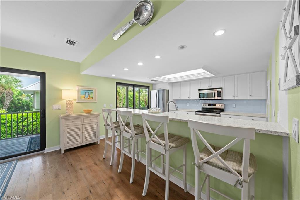 33 Urchin CT photo 13