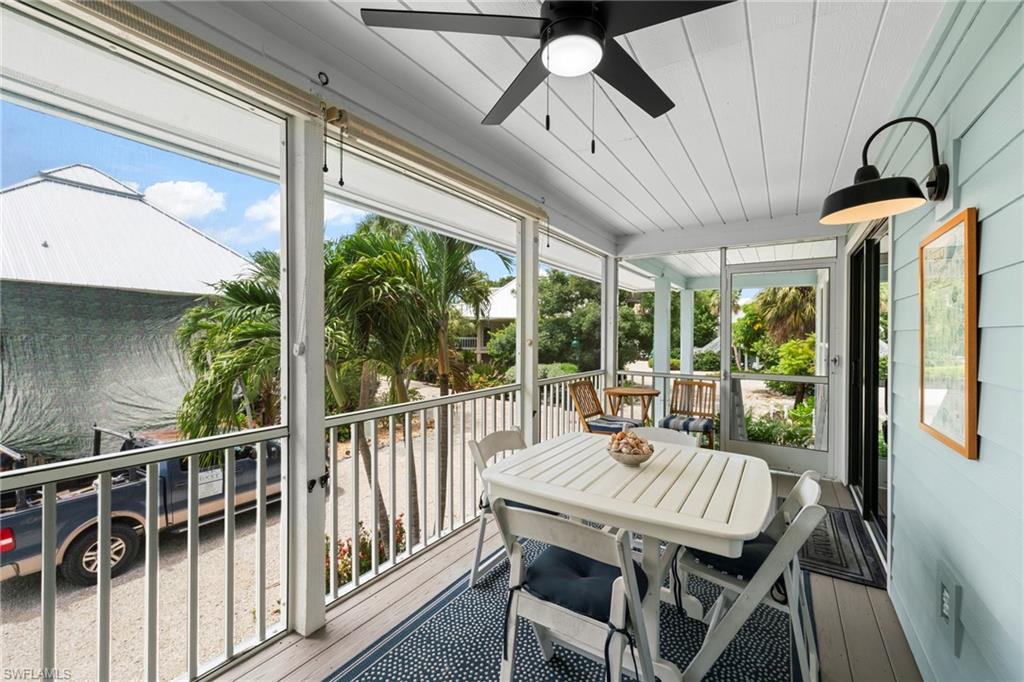 33 Urchin CT photo 17