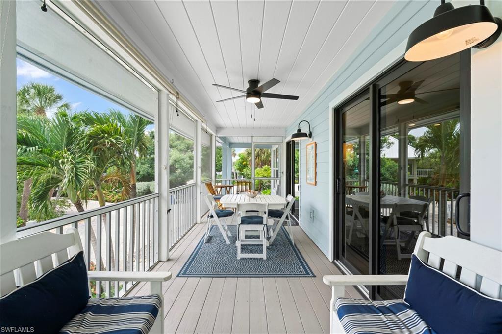 33 Urchin CT photo 16