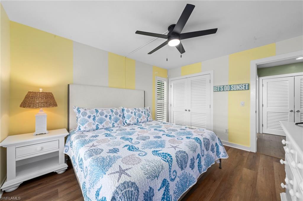 33 Urchin CT photo 26