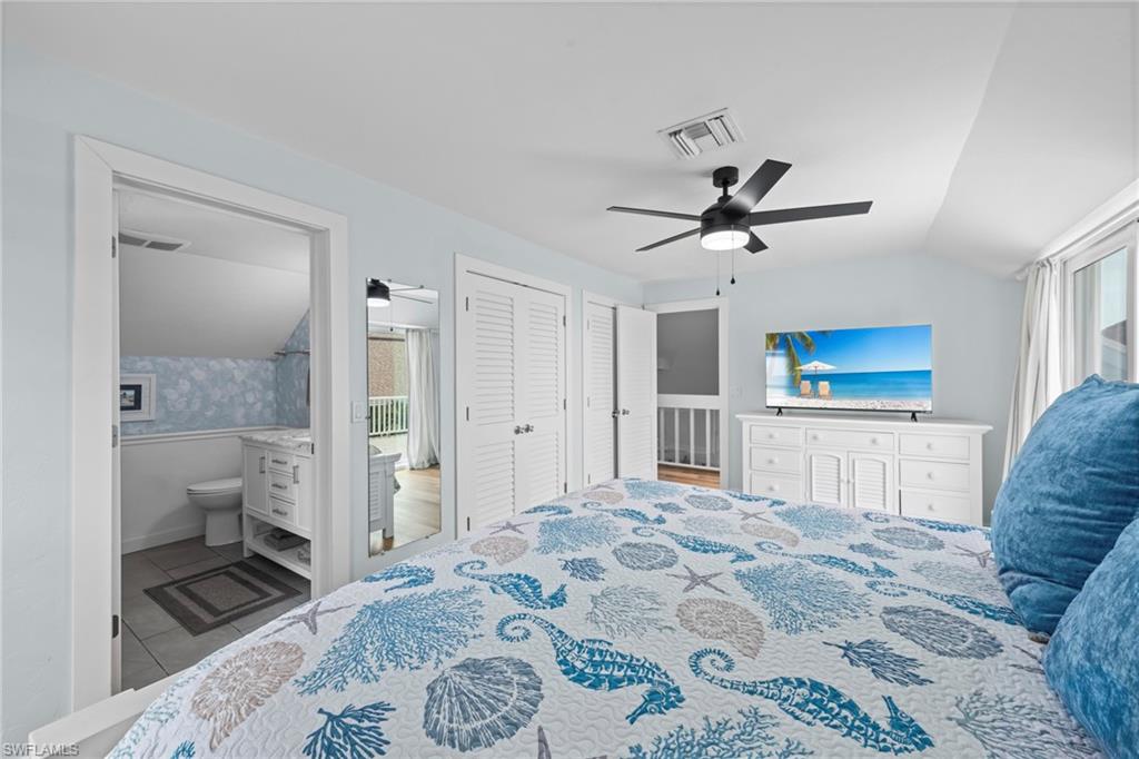 33 Urchin CT photo 22