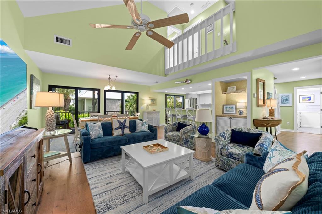 33 Urchin CT photo 7