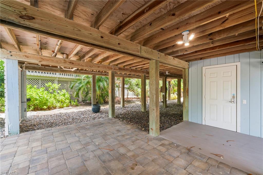33 Urchin CT photo 32
