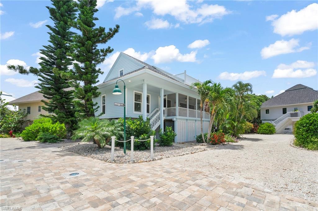 33 Urchin CT