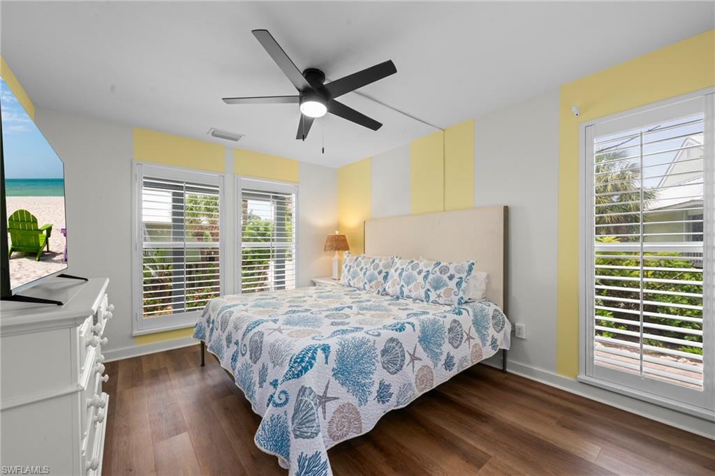 33 Urchin CT photo 28