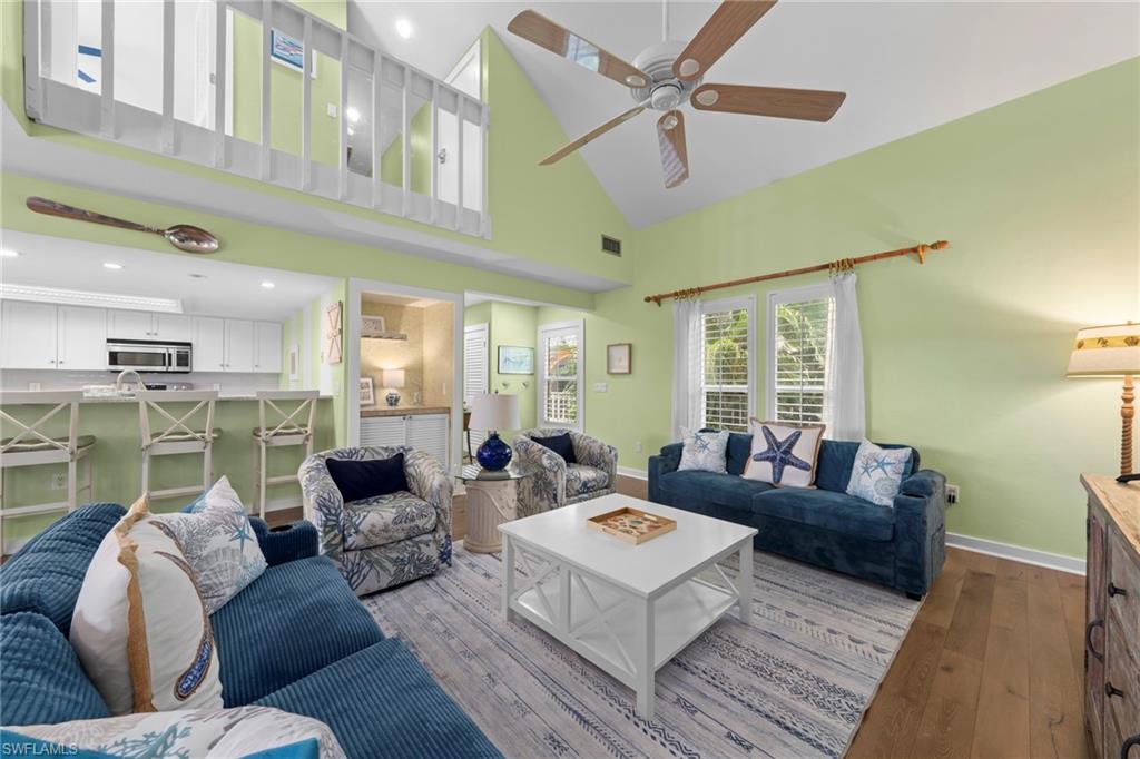33 Urchin CT