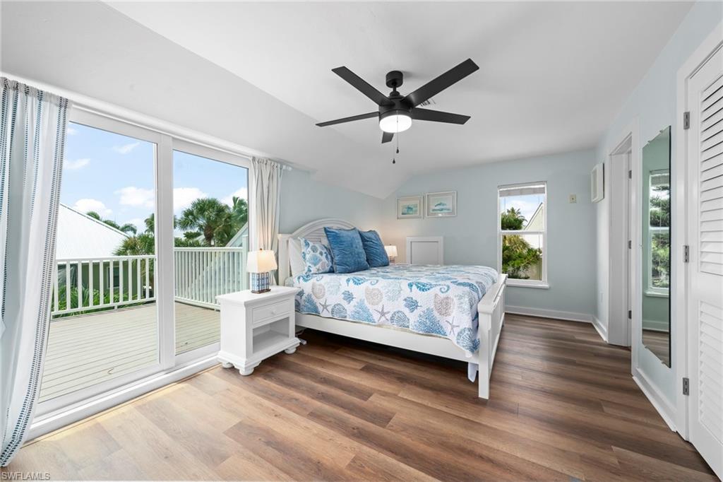 33 Urchin CT photo 20