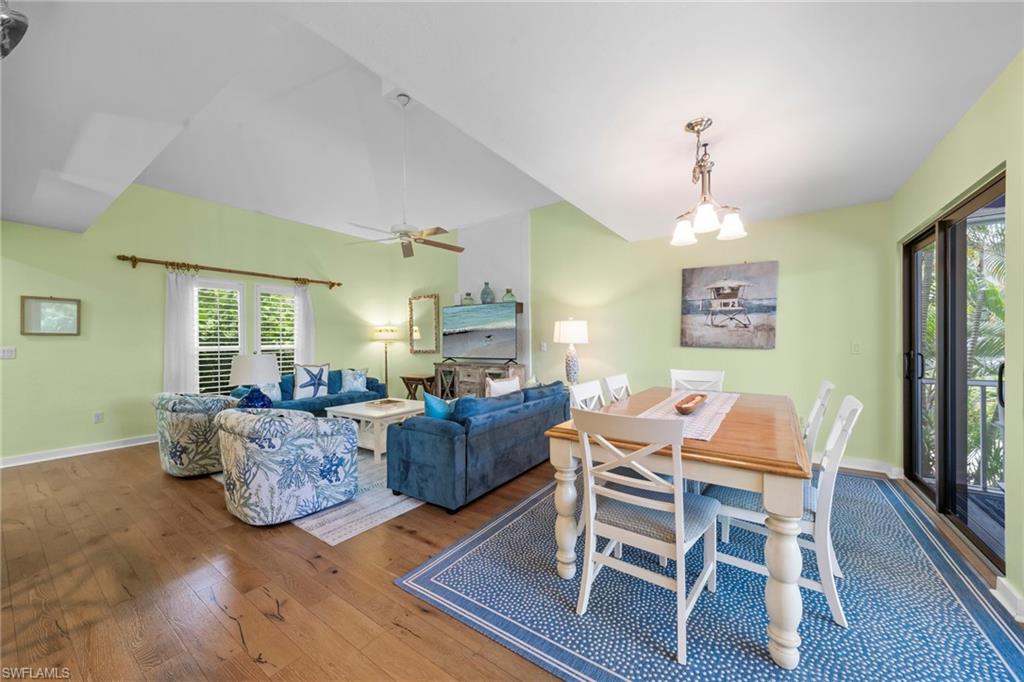 33 Urchin CT photo 9