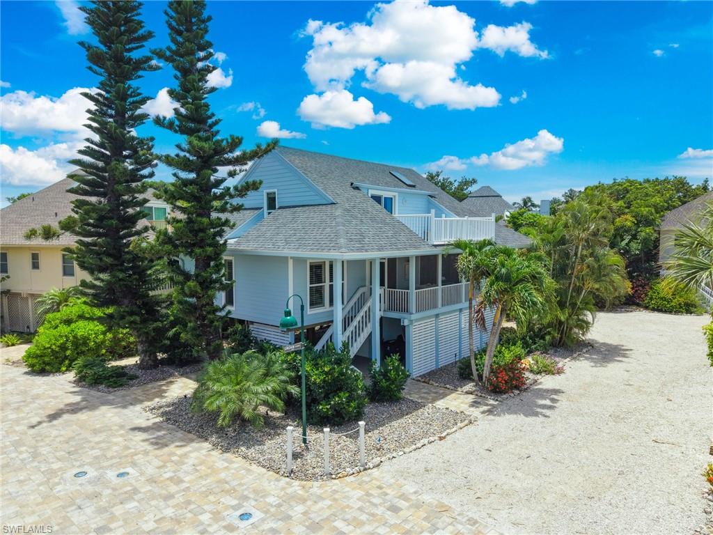 33 Urchin CT photo 34