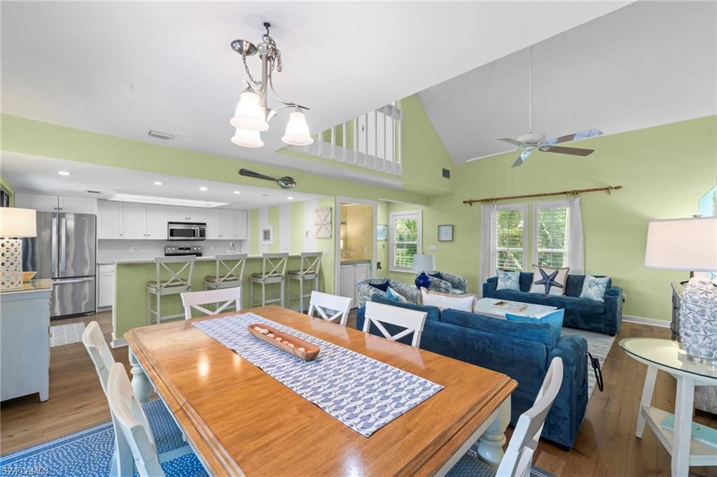 33 Urchin CT photo 10