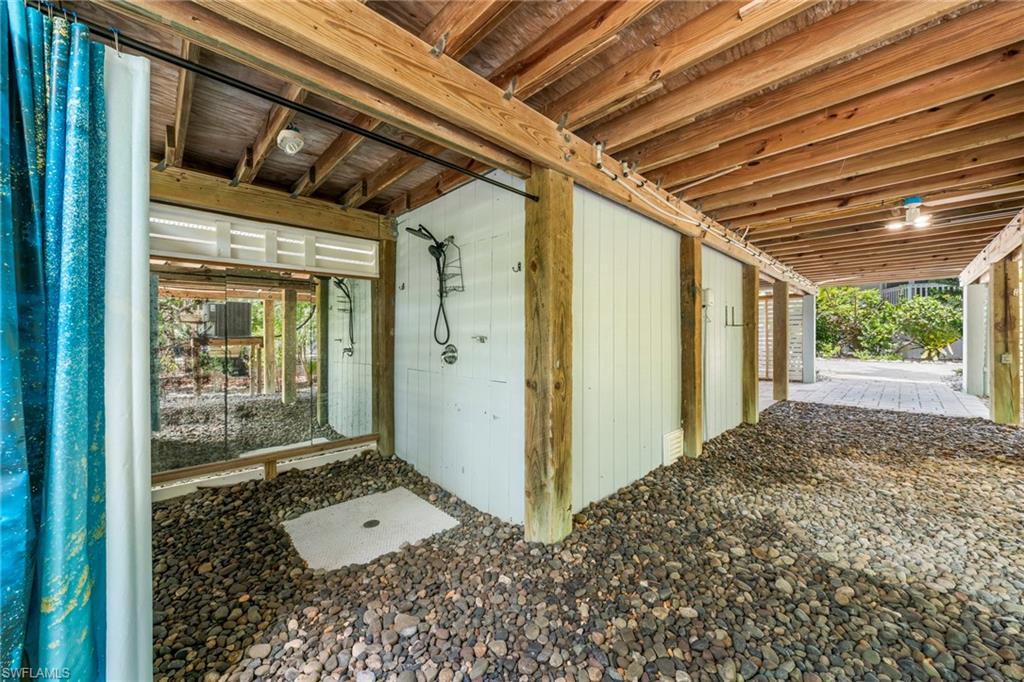 33 Urchin CT photo 33