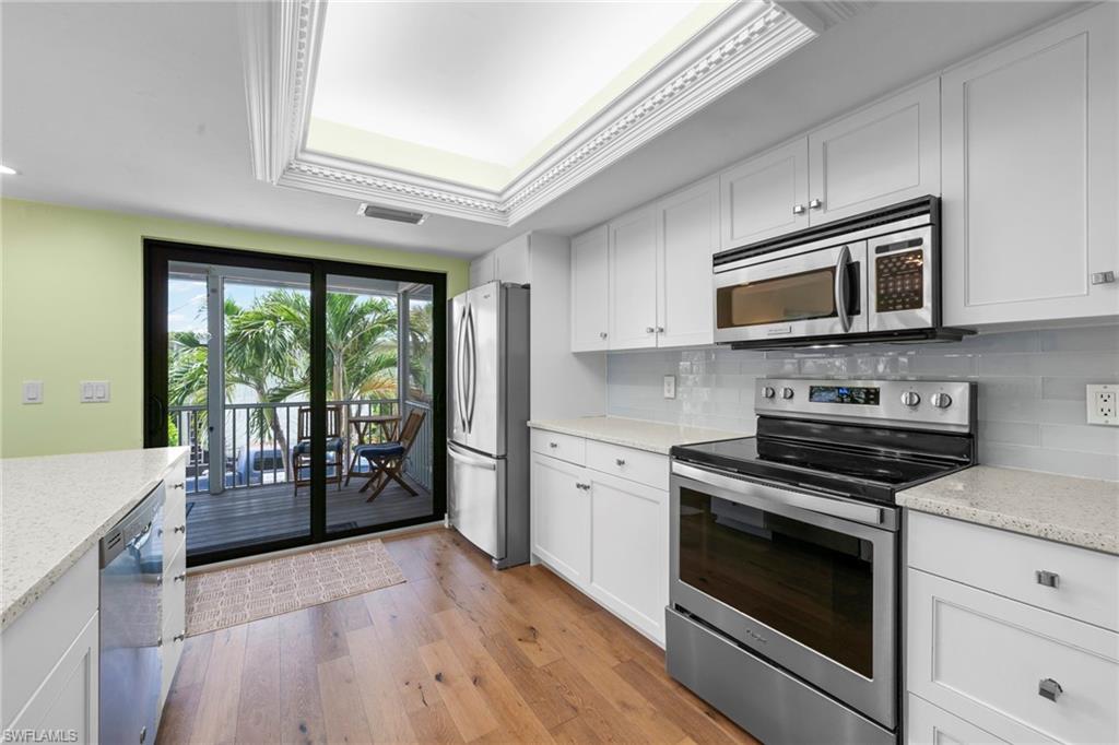 33 Urchin CT photo 14