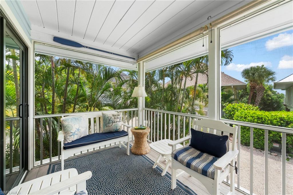 33 Urchin CT photo 18