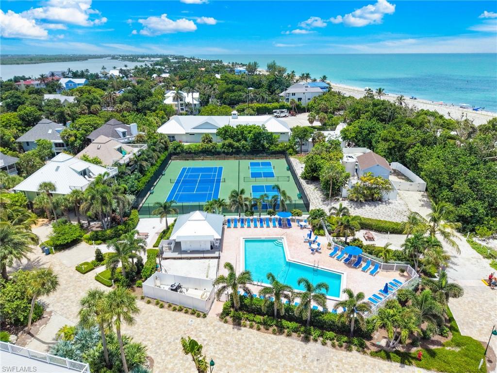 33 Urchin CT photo 37