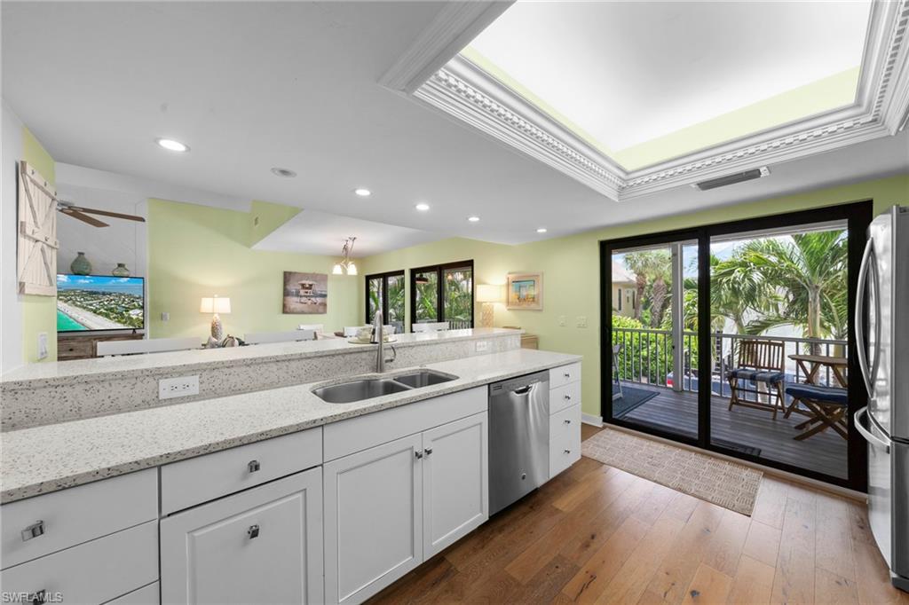 33 Urchin CT photo 15