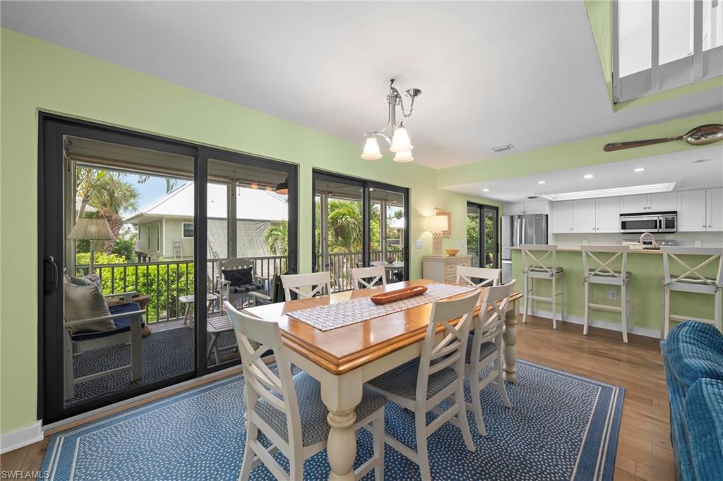 33 Urchin CT photo 11