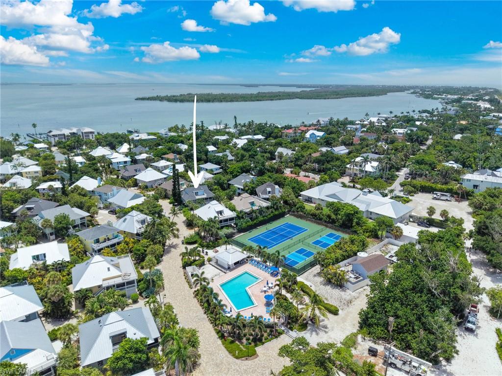 33 Urchin CT photo 40