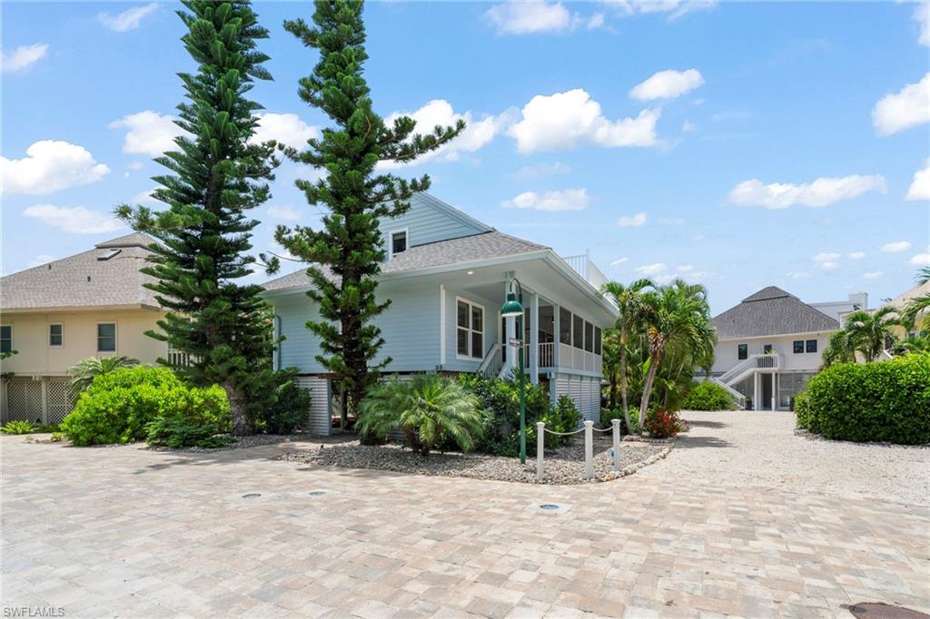 33 Urchin CT photo 35
