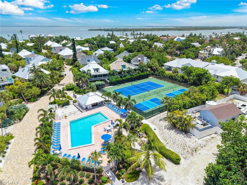 33 Urchin CT photo 39