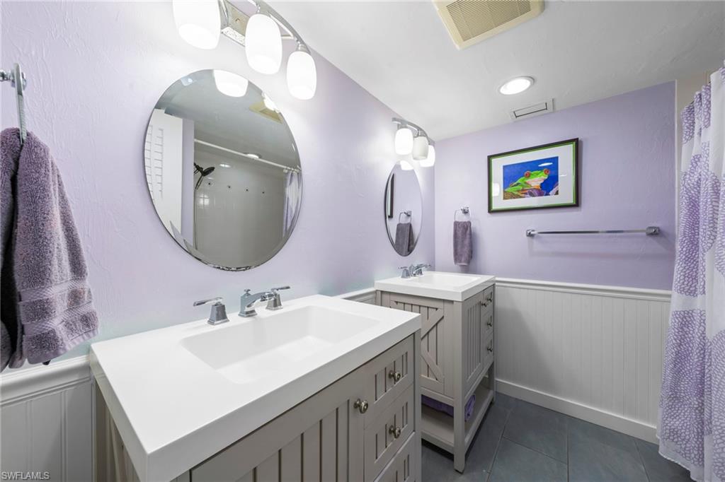 33 Urchin CT photo 29