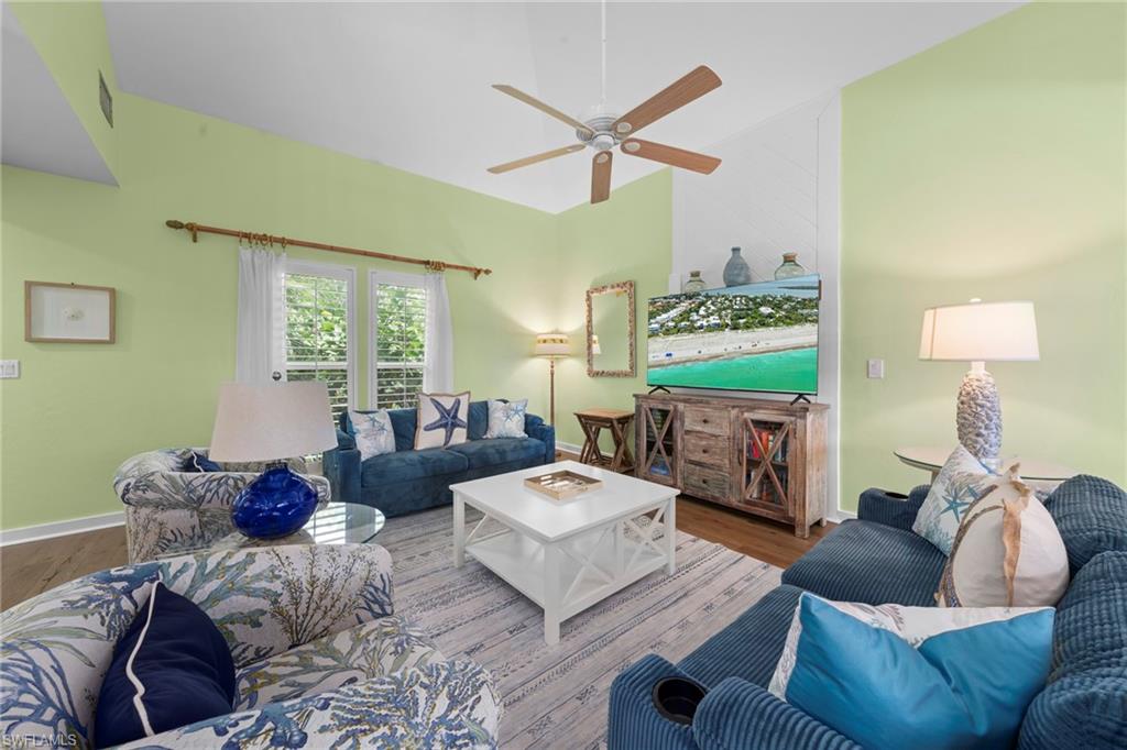 33 Urchin CT