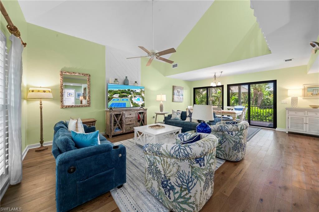 33 Urchin CT photo 8
