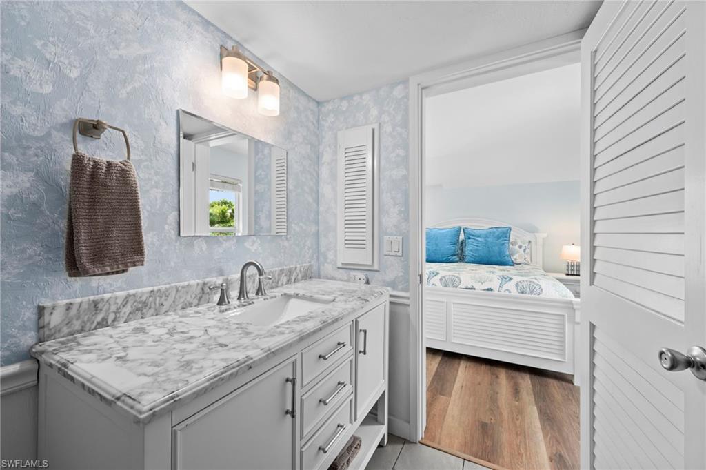 33 Urchin CT photo 25