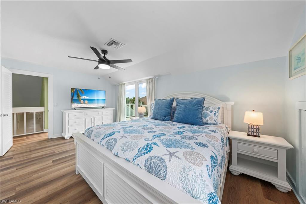 33 Urchin CT photo 21