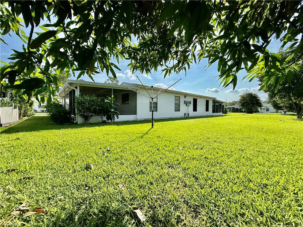 48 Heath Aster LN photo 7