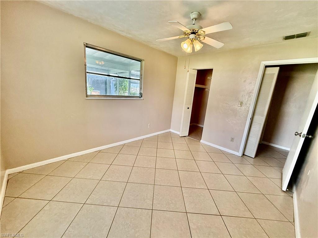 48 Heath Aster LN photo 19